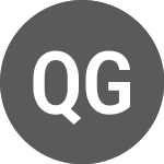 Logo di Quantum Graphite (QGL).
