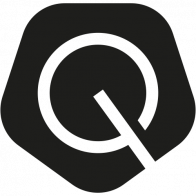 Logo di Quintis (QIN).