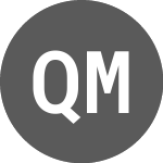 Logo di Quay Magnesium (QMG).