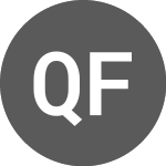 Logo di QNB Finance (QNBHA).