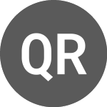 Logo di Qualitas Real Estate Inc... (QRI).