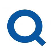 Logo di Quantum Health (QTM).