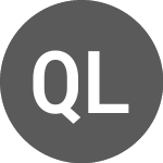 Logo di Q Ltd (QXQ).