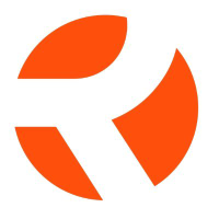 Logo di Race Oncology (RAC).