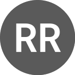 Logo di Rubicon Resources (RBRN).