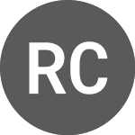 Logo di RCG Corp (RCG).