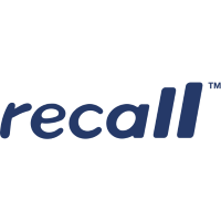 Logo di Recharge Metals (REC).