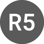 Logo di Red 5 (REDNB).