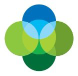 Logo di Resources and Energy (REZ).
