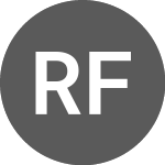 Logo di Retail Food (RFGDA).