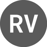 Logo di  (RFV).