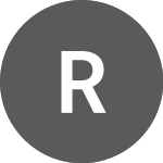 Logo di RedFlow (RFXNF).