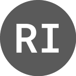 Logo di Richfield International (RIS).