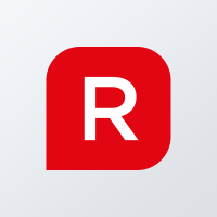 Logo di Reckon (RKN).