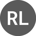 Logo di Reedy Lagoon (RLCN).