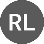 Logo di Rapid Lithium (RLL).