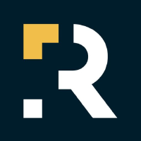 Logo di Renergen (RLT).