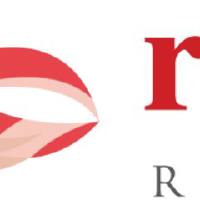 Logo di Red Emperor Resources NL (RMP).