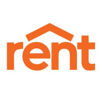 Logo di Rent com au (RNT).