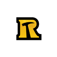 Logo di Resolute Mining (RSG).