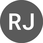 Logo di Rum Jungle Uranium (RUM).