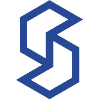 Logo di SpeedCast (SDA).