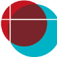 Logo di Sienna Cancer Diagnostics (SDX).