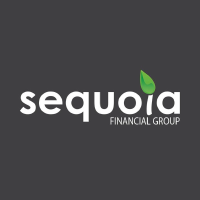 Logo di Sequoia Financial (SEQ).