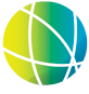 Logo di SECOS (SES).