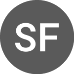 Logo di Specialty Fashion (SFH).