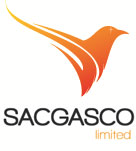 Logo di Sacgasco (SGC).