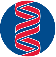 Logo di Sonic Healthcare (SHL).