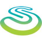 Logo di Shriro (SHM).