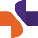 Logo di Sigma Healthcare (SIG).