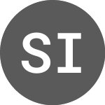 Logo di Smiles Inclusive (SIL).
