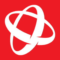 Logo di Superloop (SLC).