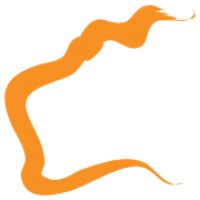 Logo di Salt Lake Potash (SO4).