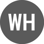Logo di Washington H Soul Pattison (SOLN).