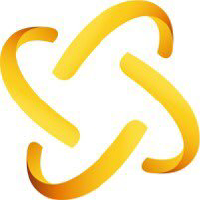 Logo di Sovereign Cloud (SOV).