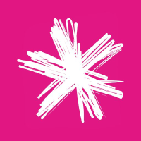 Logo di Spark New Zealand (SPK).