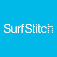 Logo di SurfStitch (SRF).
