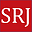 Logo di SRJ Technologies (SRJ).