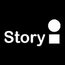 Logo di Story I (SRY).