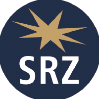 Logo di Stellar Resources (SRZ).