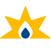 Logo di Strike Energy (STX).