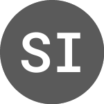 Logo di  (SUNJOH).