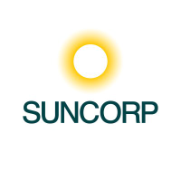Logo di Suncorp (SUNPF).