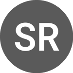 Logo di  (SVLRA).