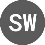Logo di Seven West Media (SWM).