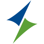 Logo di Southern Cross Electrica... (SXE).
